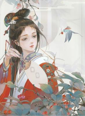 秋霞欧尚伊甸园